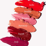 Ere Perez Carrot Colour Pot 6.5g