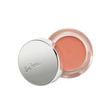 Ere Perez Carrot Colour Pot 6.5g