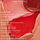 Ere Perez Carrot Colour Pot 6.5g