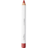 Ere Perez Coco Lip Crayons 3g