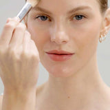 Ere Perez Corn Setting Powder - Original 7g