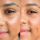 Ere Perez Corn Setting Powder - Original 7g