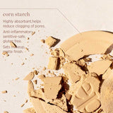 Ere Perez Corn Setting Powder - Original 7g