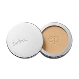 Ere Perez Corn Setting Powder - Original 7g