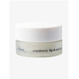 Ere Perez Cranberry Lip & Eye Mask