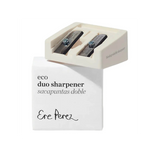 Ere Perez Eco Duo Sharpener