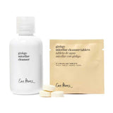 Ere Perez Ginkgo Micellar Cleanser 300ml