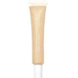 Ere Perez Lychee Crème Corrector 10ml