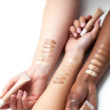 Ere Perez Lychee Crème Corrector 10ml