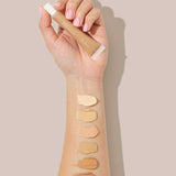 Ere Perez Lychee Crème Corrector 10ml