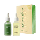 Ere Perez Native Glow Duo