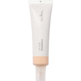 Ere Perez Oat Milk Foundation 30ml