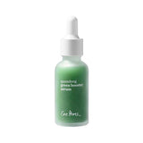 Ere Perez Quandong Green Booster Serum