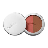 Ere Perez Rice Powder Blush & Bronzer - Brooklyn 9g