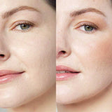 Ere Perez Rice Powder Blush & Bronzer - Roma 9g