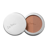Ere Perez Rice Powder Blush & Bronzer - Roma 9g
