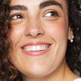 Ere Perez Rice Powder Blush & Bronzer - Brooklyn 9g