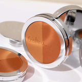 Ere Perez Rice Powder Bronzer - Tulum 9g