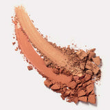 Ere Perez Rice Powder Bronzer - Tulum 9g