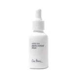 Ere Perez White Tea Phyto-retinol Elixir