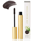 Luk Beautifood Lash Nourish Mascara 10ml