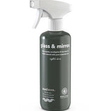 Euclove Glass & Mirror Spray