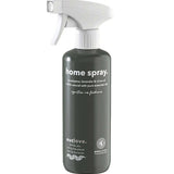 Euclove Home Spray Eucalyptus Lavender