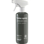 Euclove Home Spray Eucalyptus Lavender, natural cleaning product