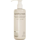 Euclove Laundry Wash