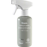 Euclove Linen Spray