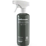 Euclove Mould & Bathroom Cleaner