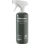 Euclove Mould & Bathroom Cleaner, natural cleaning product