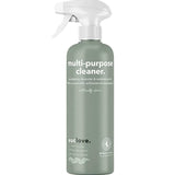 Euclove Multi Purpose Cleaner