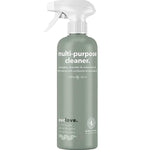 Euclove Multi Purpose Cleaner, natural cleaning product