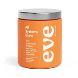 Eve Wellness All Systems Glow