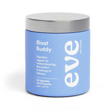 Eve Wellness Bloat Buddy