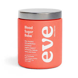 Eve Wellness Blood Sugar Babe