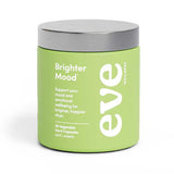 Eve Wellness Brighter Mood