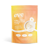 Eve Wellness Functional Mushroom Latte