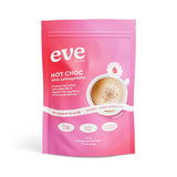 Eve Wellness Hot Choc With Ashwagandha