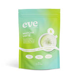 Eve Wellness Matcha Latte