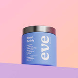 Eve Wellness Bloat Buddy