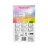 Sodii Everyday Hydration Salts Mixed Flavour 6 Pack