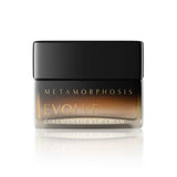 Metamorphosis Revival Neck & Décolletage Cream