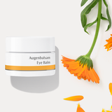 Dr Hauschka Eye Balm