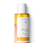 Dr Hauschka Eye Make-up Remover 75ml with shaker ball