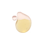 Texture of Dr Hauschka Eye Make-up Remover