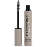 Noosa Basics Eye Lash+Brow Revitaliser 9ml