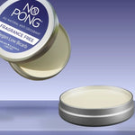 No Pong Fragrance Free Vegan lifestyle image