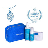 MooGoo Face Hydration Pack